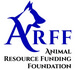 ARFF