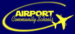 Airport Schools