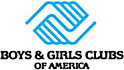 Boys & Girls Clubs of America