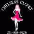 Chelsea's Closet