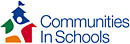 Communities in Schools