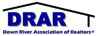 Downriver Association of Realtors
