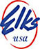 Elk's USA