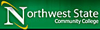 Northwest State Community College