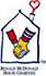 Ronald McDonald House