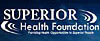 Superior Health Foundation