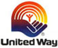 United Way