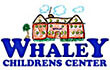 Whaley Children's Center