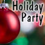 Dueling Pianos Holiday Party Entertainment
