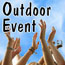 Dueling Pianos Festivals and Outdoor Entertainment
