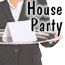 Dueling Pianos House Party Entertainment