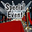 Dueling Pianos Special Event Entertainment