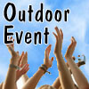 Dueling Pianos Outdoor Entertainment by Piano Wars!